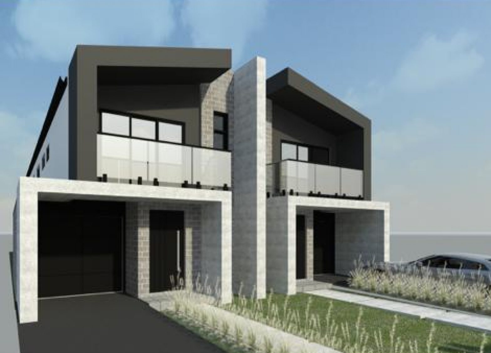 20 Prince St, Canley Heights