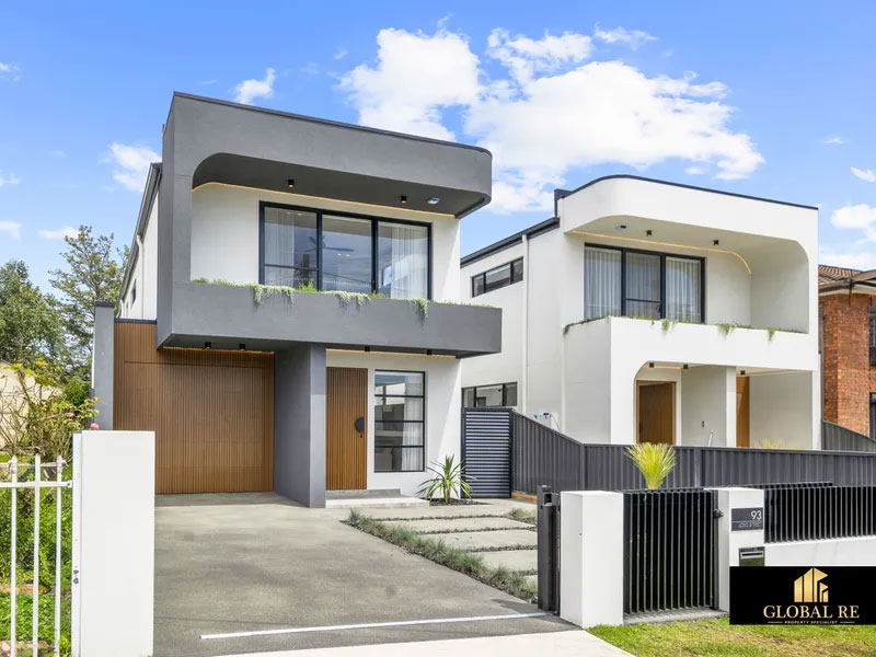 93 Lord St, Cabramatta West