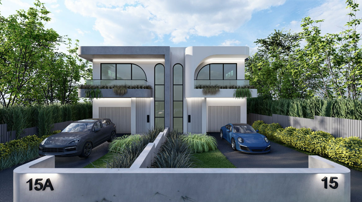15 Jopling St, North Ryde